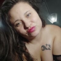 Live sex webcam photo for loly_bigbooty_ #277606083