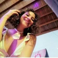 Live sex webcam photo for loly_cutte #276635268