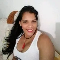 Live sex webcam photo for loly_eche #277897435