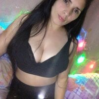 Live sex webcam photo for lolybebe9 #277212890