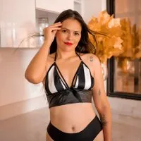 Live sex webcam photo for lolyta_mature #275818123