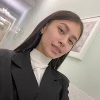 Live sex webcam photo for london_sugar #277549120