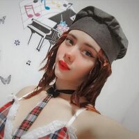 Live sex webcam photo for loona2023 #276070021