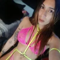 Live sex webcam photo for lore_arantzamendi #278143019