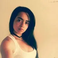 Live sex webcam photo for loren682232 #276155076