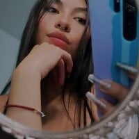 Live sex webcam photo for loren_mylove #277315832