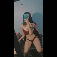 Live sex webcam photo for loren_nasty69 #275768584