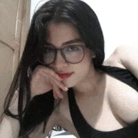 Live sex webcam photo for loren_sofia25 #276892817