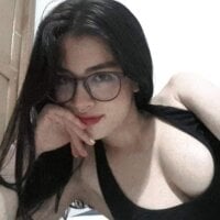 Live sex webcam photo for loren_sofiaxx #277333876