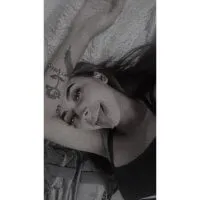 Live sex webcam photo for lorena_cute2 #276826972