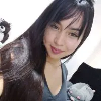 Live sex webcam photo for lorena_jhonson_ #275948325