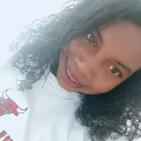 Live sex webcam photo for lorena_robert #275818165