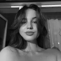 Live sex webcam photo for lorena_rose #276144314