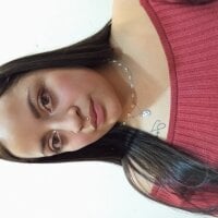 Live sex webcam photo for lorena_sexygirl #277106008