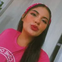 Live sex webcam photo for lorenamax_12 #275969189