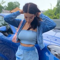 Live sex webcam photo for lori_sunshine #276071725