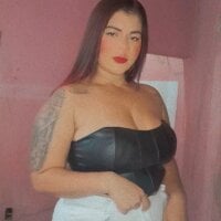 Live sex webcam photo for lorrany13 #276812601