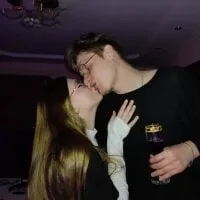 Live sex webcam photo for lost_wanderers