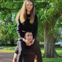 Live sex webcam photo for lostedbabys02 #276386745