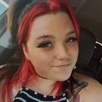 Live sex webcam photo for lotusbabylynn #277492224