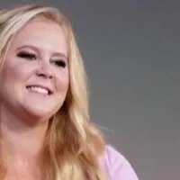 Live sex webcam photo for loulou-morocco #276248885