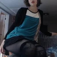 Live sex webcam photo for lousygirlfriend #276966520
