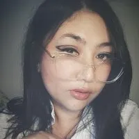 Live sex webcam photo for love_4_sale #276412911