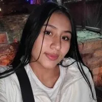 Live sex webcam photo for love_bunny_ #276973507