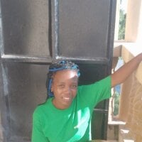 Live sex webcam photo for love_diva #277137911