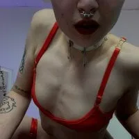 Live sex webcam photo for love_pufff #277815863