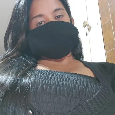 Live sex webcam photo for love_sheyla #275699536