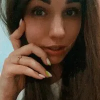 Live sex webcam photo for love_show #276298266