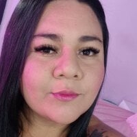 Live sex webcam photo for lovebbwsex25 #277287203