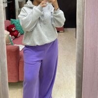 Live sex webcam photo for lovebite-1 #277246104