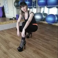 Live sex webcam photo for lovehellen #276859127