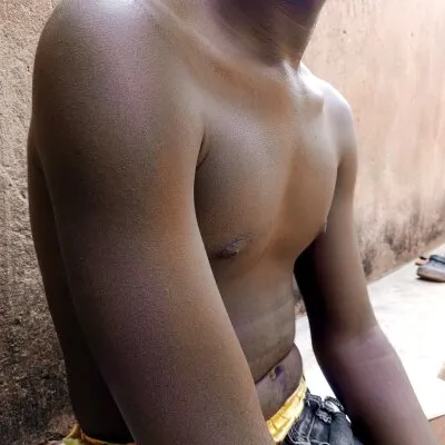 Live sex webcam photo for lovejana #275441396