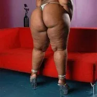 Live sex webcam photo for lovellybbw