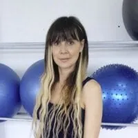 Live sex webcam photo for lovelovenahellen #276371579