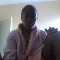 Live sex webcam photo for lovely1067 #276066211