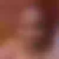 Live sex webcam photo for lovely2_ #277671708