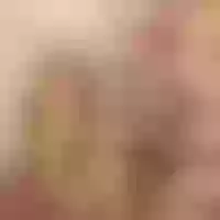 Live sex webcam photo for lovely_couple_ #276164421