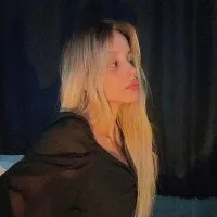 Live sex webcam photo for lovely_dia #276129266