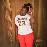 Live sex webcam photo for lovely_natashal #276000121