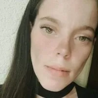 Live sex webcam photo for lovely_pomps #277491994