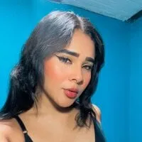 Live sex webcam photo for lovely_valeri #277800708