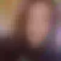 Live sex webcam photo for lovelybrooke #277626774