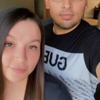 Live sex webcam photo for lovelycouple20 #276715071