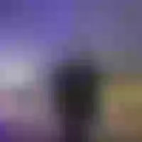Live sex webcam photo for lovelyface9 #277682632