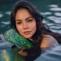 Live sex webcam photo for lovelykatiebabe #277885467