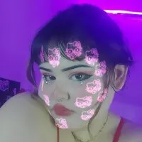 Live sex webcam photo for lovelymaeve #275898353